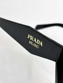 Picture of Prada Sunglasses _SKUfw76324570fw